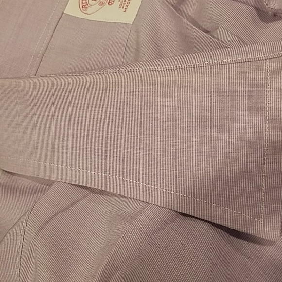 Button down - Picture 6 of 7